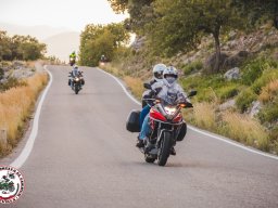 I Ruta Nocturna - 2023